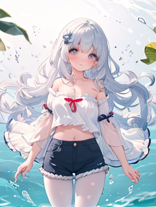 深度神经网络与电子钱包：技术融合的创新应用